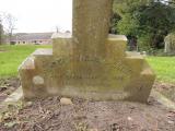 image of grave number 768281
